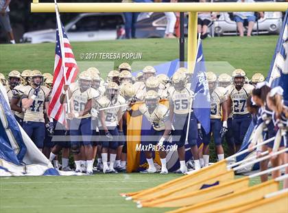 Thumbnail 2 in Etowah @ Spartanburg photogallery.