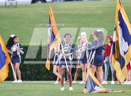 Thumbnail 1 in Etowah @ Spartanburg photogallery.
