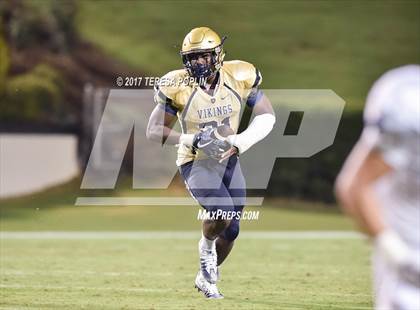 Thumbnail 3 in Etowah @ Spartanburg photogallery.