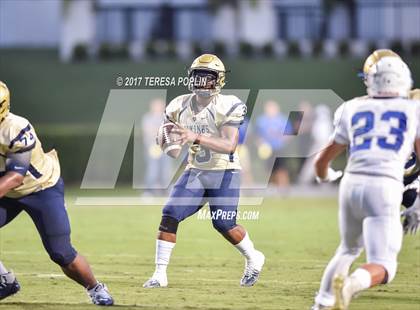Thumbnail 2 in Etowah @ Spartanburg photogallery.