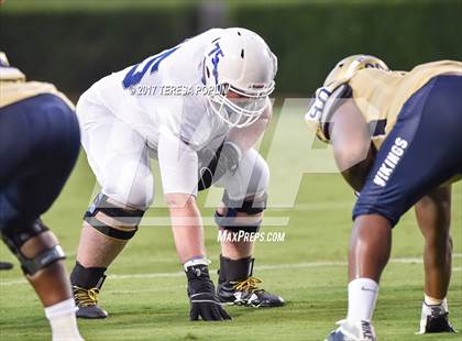 Thumbnail 2 in Etowah @ Spartanburg photogallery.