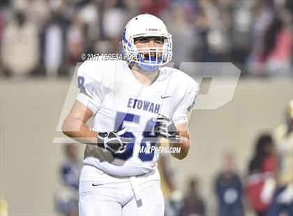Thumbnail 2 in Etowah @ Spartanburg photogallery.