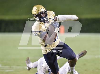 Thumbnail 1 in Etowah @ Spartanburg photogallery.