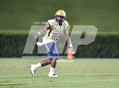 Thumbnail 3 in Etowah @ Spartanburg photogallery.