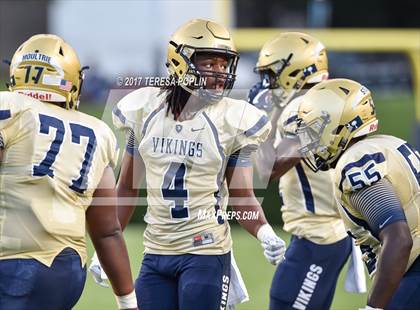 Thumbnail 3 in Etowah @ Spartanburg photogallery.