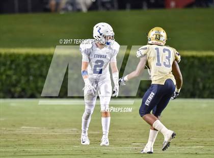 Thumbnail 2 in Etowah @ Spartanburg photogallery.