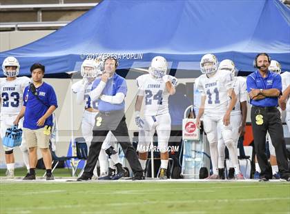Thumbnail 3 in Etowah @ Spartanburg photogallery.