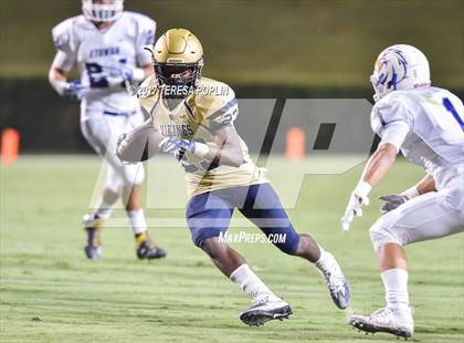 Thumbnail 2 in Etowah @ Spartanburg photogallery.