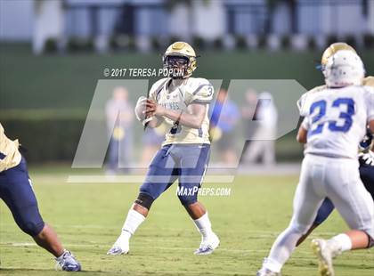 Thumbnail 3 in Etowah @ Spartanburg photogallery.