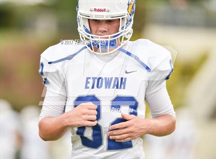Thumbnail 2 in Etowah @ Spartanburg photogallery.