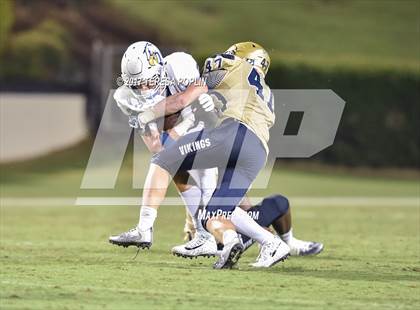 Thumbnail 1 in Etowah @ Spartanburg photogallery.