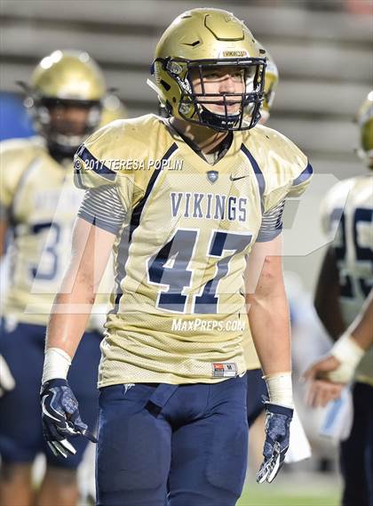 Thumbnail 2 in Etowah @ Spartanburg photogallery.