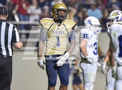 Thumbnail 2 in Etowah @ Spartanburg photogallery.