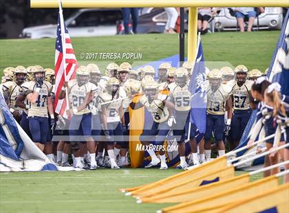 Thumbnail 3 in Etowah @ Spartanburg photogallery.