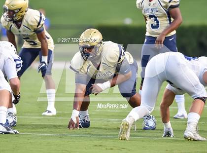 Thumbnail 3 in Etowah @ Spartanburg photogallery.
