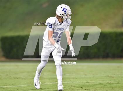 Thumbnail 1 in Etowah @ Spartanburg photogallery.