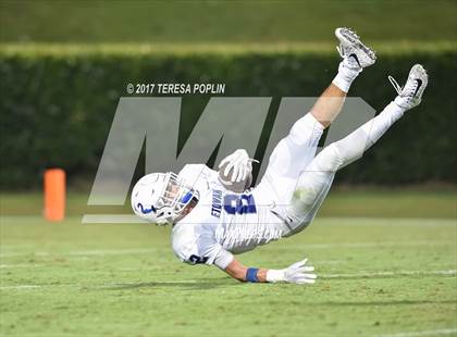 Thumbnail 3 in Etowah @ Spartanburg photogallery.
