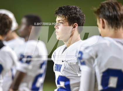 Thumbnail 3 in Etowah @ Spartanburg photogallery.