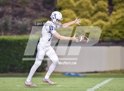Thumbnail 2 in Etowah @ Spartanburg photogallery.