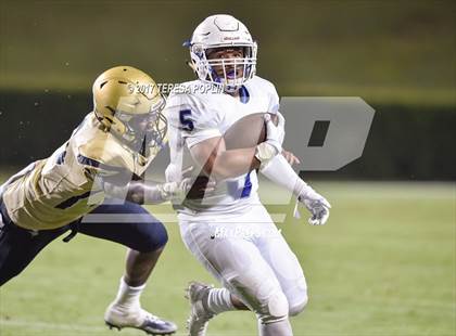 Thumbnail 1 in Etowah @ Spartanburg photogallery.
