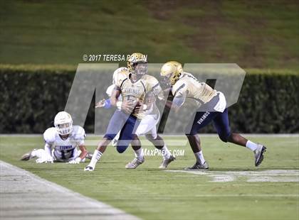 Thumbnail 2 in Etowah @ Spartanburg photogallery.