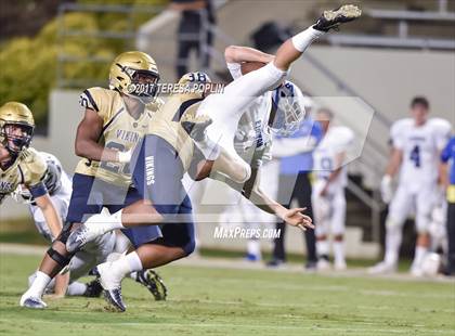 Thumbnail 3 in Etowah @ Spartanburg photogallery.