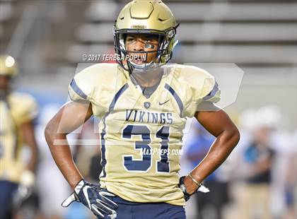 Thumbnail 3 in Etowah @ Spartanburg photogallery.