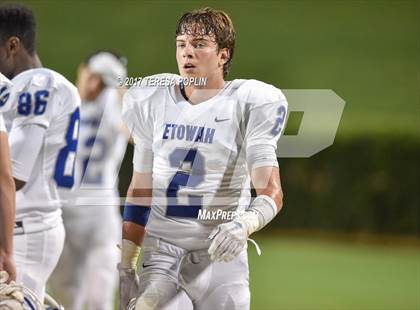 Thumbnail 2 in Etowah @ Spartanburg photogallery.