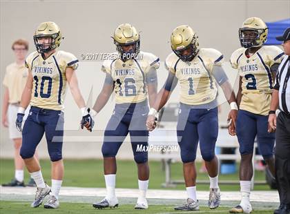 Thumbnail 2 in Etowah @ Spartanburg photogallery.
