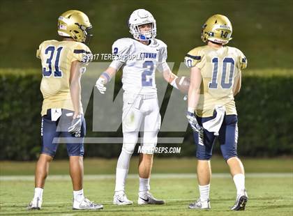 Thumbnail 2 in Etowah @ Spartanburg photogallery.