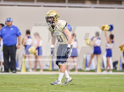 Thumbnail 3 in Etowah @ Spartanburg photogallery.