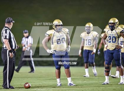 Thumbnail 1 in Etowah @ Spartanburg photogallery.