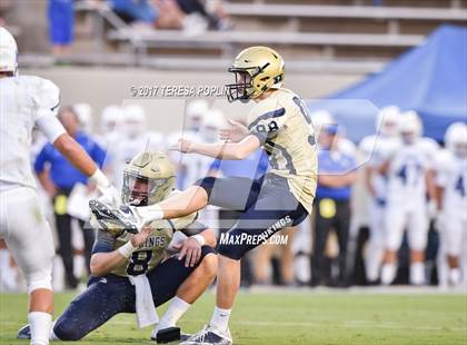 Thumbnail 3 in Etowah @ Spartanburg photogallery.