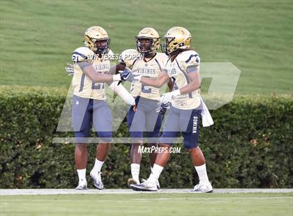 Thumbnail 2 in Etowah @ Spartanburg photogallery.