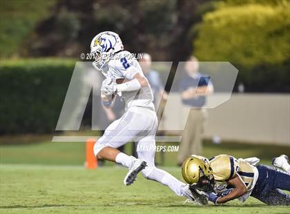 Thumbnail 1 in Etowah @ Spartanburg photogallery.
