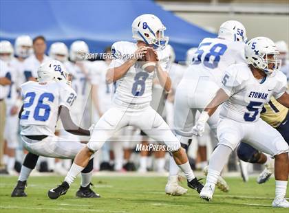 Thumbnail 2 in Etowah @ Spartanburg photogallery.