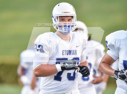 Thumbnail 3 in Etowah @ Spartanburg photogallery.