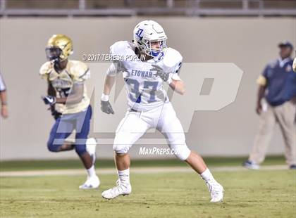 Thumbnail 3 in Etowah @ Spartanburg photogallery.