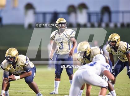 Thumbnail 3 in Etowah @ Spartanburg photogallery.