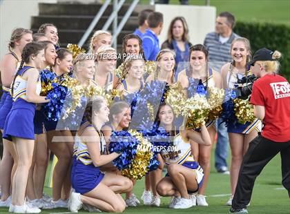 Thumbnail 2 in Etowah @ Spartanburg photogallery.