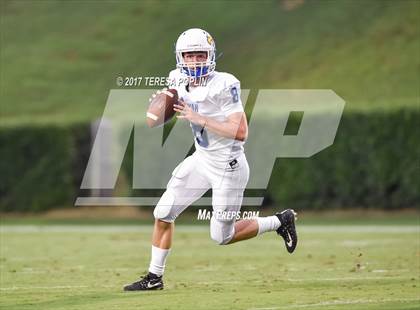 Thumbnail 2 in Etowah @ Spartanburg photogallery.