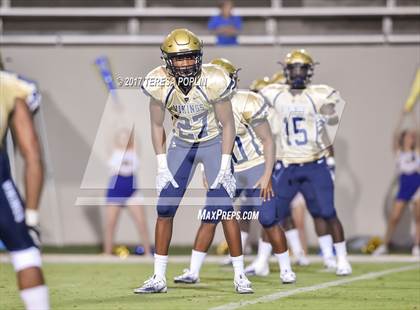 Thumbnail 1 in Etowah @ Spartanburg photogallery.