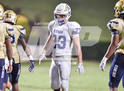Thumbnail 3 in Etowah @ Spartanburg photogallery.