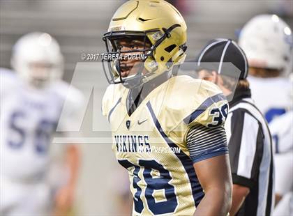 Thumbnail 1 in Etowah @ Spartanburg photogallery.