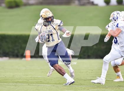 Thumbnail 2 in Etowah @ Spartanburg photogallery.