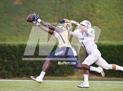 Thumbnail 2 in Etowah @ Spartanburg photogallery.