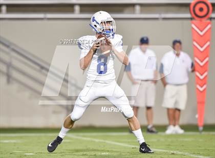 Thumbnail 2 in Etowah @ Spartanburg photogallery.