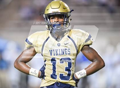 Thumbnail 3 in Etowah @ Spartanburg photogallery.