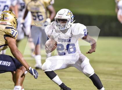 Thumbnail 2 in Etowah @ Spartanburg photogallery.
