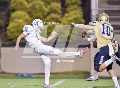 Thumbnail 3 in Etowah @ Spartanburg photogallery.